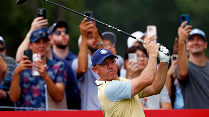 When is the 2025 Ryder Cup and what is the format? How to watch, odds