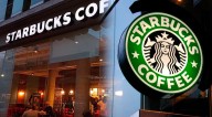 ATENCIÓN | Starbucks anuncia el cierre de importantes tiendas y despido de trabajadores