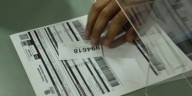 Bogotá fija fecha clave del impuesto predial y advierte sobre sanciones a contribuyentes morosos