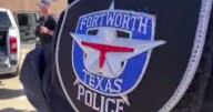 Fort  Worth police officer wins appeal after being fired for excessive use of force