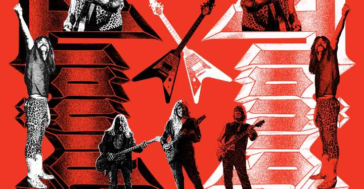 This Was Spinal Tap