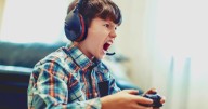 Videojuegos: unos caros, otros del bienestar
