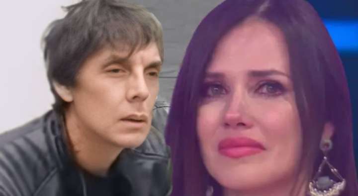 Exproductor de 'Arriba Mi Gente' habría COQUETEADO con otras mujeres, pese a presunto AMORÍO con Maju Mantilla y ser CASADO, según Gabriel