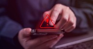 Emergency alert to be sent to all UK phones - here's how you can opt out