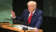 Hamas should accept deal as Israel ties probed