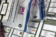 Da TEPJF luz verde al voto por voto para Poza Rica