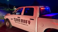 OSBI investigating after three found dead following standoff in Blanchard