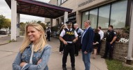 Province invests $427K in mobile crisis response teams
