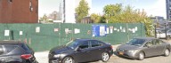 Permits filed for building with 44 residences on vacant lot in Far Rockaway