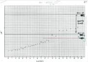 Using Body Weight Targets To Help with Anorexia Recovery