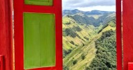 Caldas, solidario y emprendedor: historias y empresas que inspiran en la región