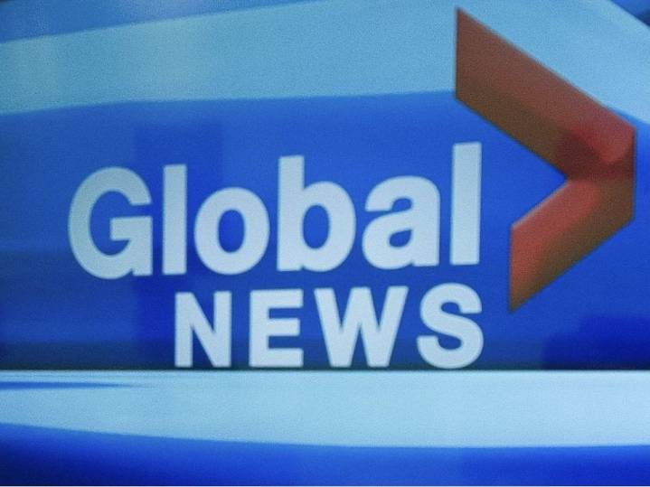 Global News cuts 45 jobs in B.C. and Alberta