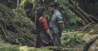 'Hamnet' wins TIFF's People's Choice Award