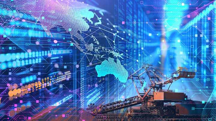 Matt O’Sullivan: WA needs to seize the unlimited potential of artificial intelligence now