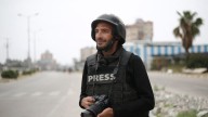 Periodistas palestinos atacados: ¿por quién?