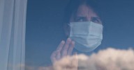 Doctor urges public to make three changes as latest Covid strain soars in UK