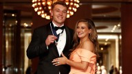 How to watch 2025 Brownlow medal live for free as Seven launches AFL Grand Final week bonanza
