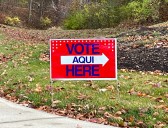 League of Women Voters to bring registration tour to NE Ohio campuses to sign up new voters
