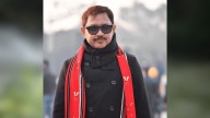 Shyamkanu Mahanta vows to cooperate with SIT