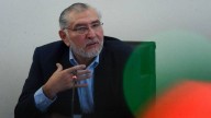 Advierte Adán Augusto López que revelará nombres de sus opositores cuando lo crea "políticamente oportuno"