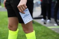 La FIFA estrenará el sistema FVS en el Mundial Sub 20 de Chile