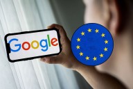 “Comportamiento ilegal”: Google es sancionado por la Comisión Europea y deberá pagar 3,5 millones de dólares