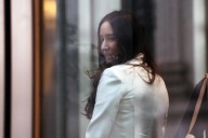 Charlie Javice gets 7-year sentence in fraudulent $175M sale of financial aid startup