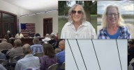 Power line proposal sparks Fredonia neighbors to reach out to TMJ4 as town passes resolution opposing them