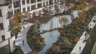 New look at massive, $105 million development coming to Westfield