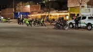 Masacre en Cúcuta: Tres muertos y dos mujeres heridas tras ataque armado en el Anillo Vial