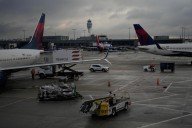 Atlanta forfeits $37.5M in airport funds after refusing to agree to Trump’s DEI ban