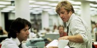 Robert Redford y su amor por los libros: las películas que convirtieron la literatura en cine inolvidable