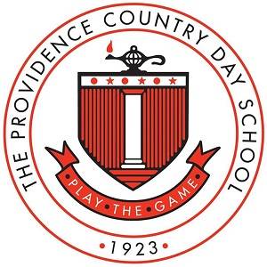 Providence Country Day School begins construction of new arts center