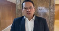 Alejandro Ocampo propone proyecto de ley para regular hoja de coca y cocaína en Colombia