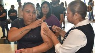 Confirman 26 nuevos casos de sarampión en el estado de Chihuahua en las últimas 24 horas