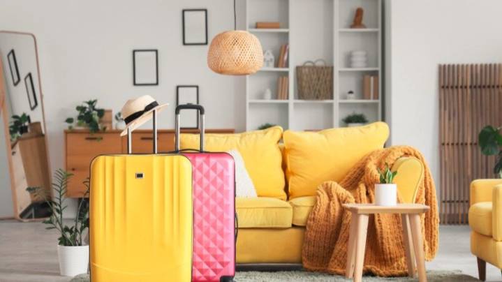 La Asociación Hotelera de Madrid aplaude el Plan Reside: “Un paso decisivo para ordenar el turismo y proteger la vivienda”