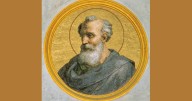 Santoral del 6 de septiembre 2025: por qué la Iglesia celebra hoy a San Eleuterio de Espoleto