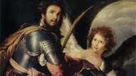 ¿Qué santo se celebra hoy, lunes 22 de septiembre? Todo lo que debes saber del santoral de hoy