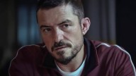 Orlando Bloom Explains The Cut’s Mind