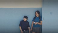 Capítulo 2 de la serie documental Por Una Buena Vida: "Incluir para transformar"