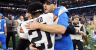 Browns defense sees too many points allowed by other units in Week 4 vs Lions