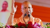 ‘Will Get Beaten Up Like In Bareilly’: CM Yogi Issues Warning Amid ‘I Love Muhammad’ Row