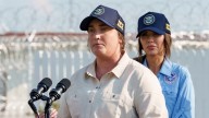 'Fish Cop' Defends Her Role As Deputy Director For ICE