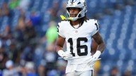 What the Raiders are saying about Pats ahead of season opener