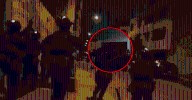 San Martín de Porres: PNP desarticula banda criminal dedicada al presunto delito de extorsión y sicariato