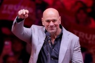 El presidente de la UFC quedó maravillado con una luchadora argentina y la contrató para la UFC