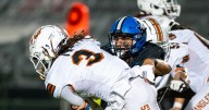 Wranglers Roll: West Mesquite too much for North Mesquite in crosstown rivalry win