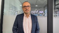Columna de Mauricio Morales: "Kast y Matthei en cámara lenta"