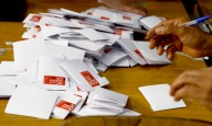 Caso “acarreos” y donación a las Jornadas