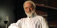 Murió el chef Ramiro Rodríguez Pardo, figura fundamental de la gastronomía argentina y de la cocina en TV